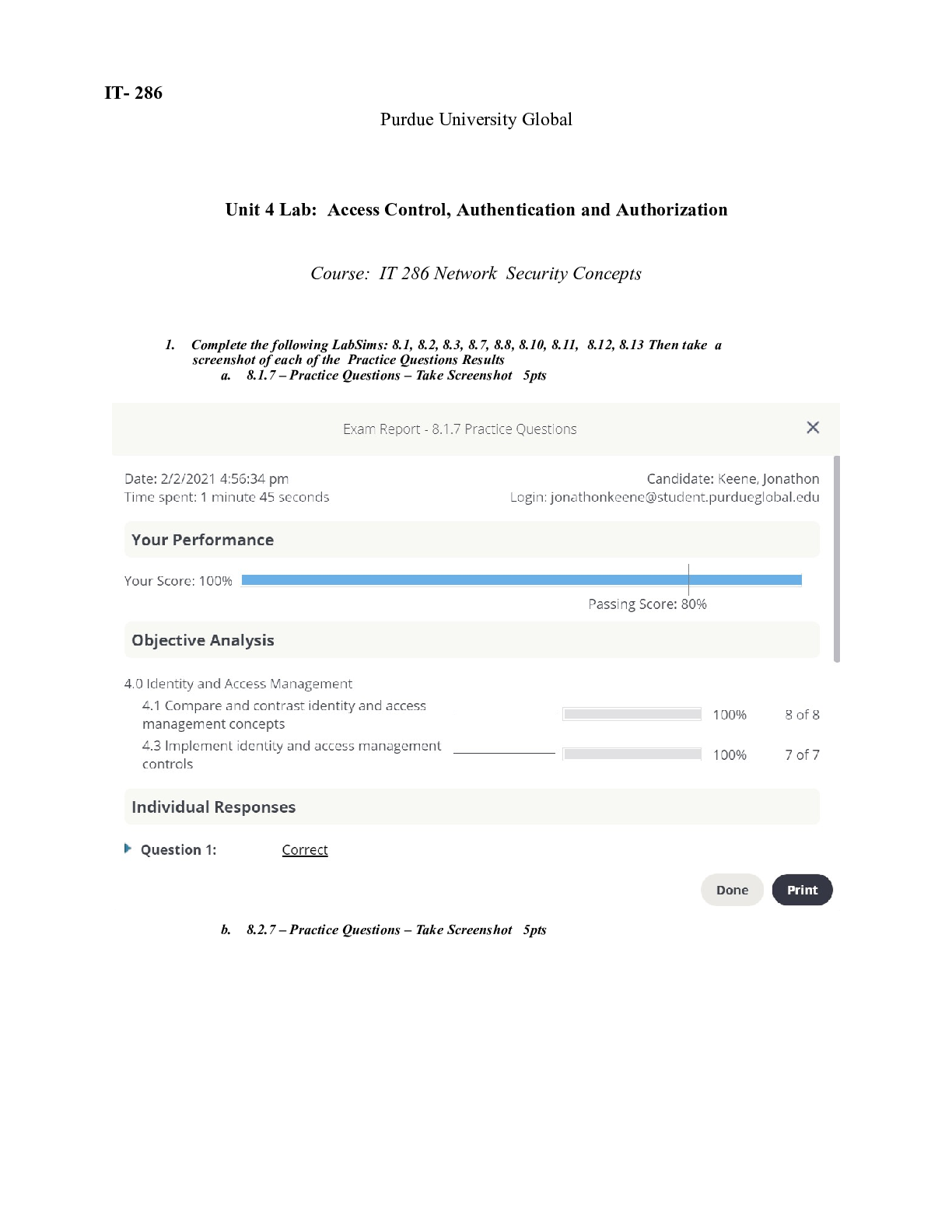 document-preview